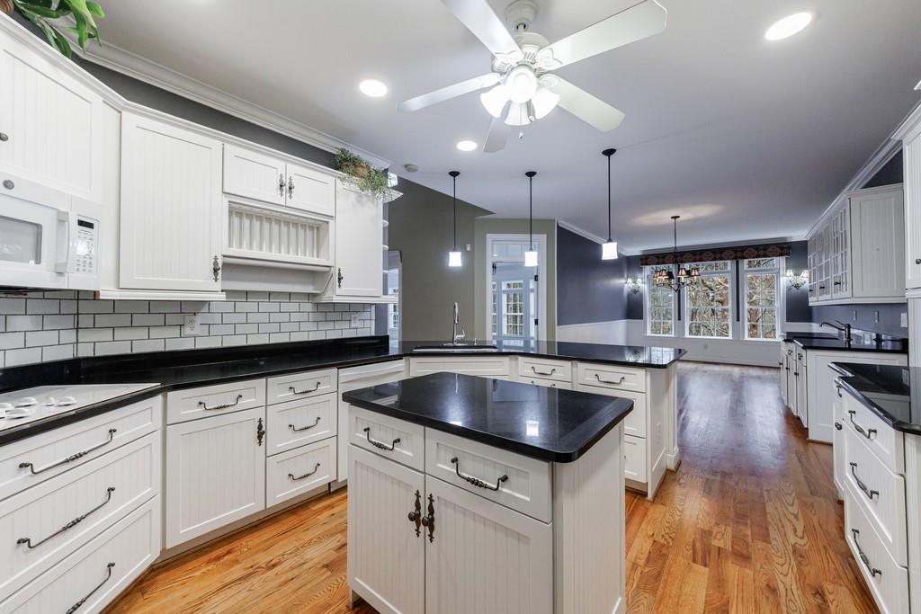 267 Sharp Mountain Parkway