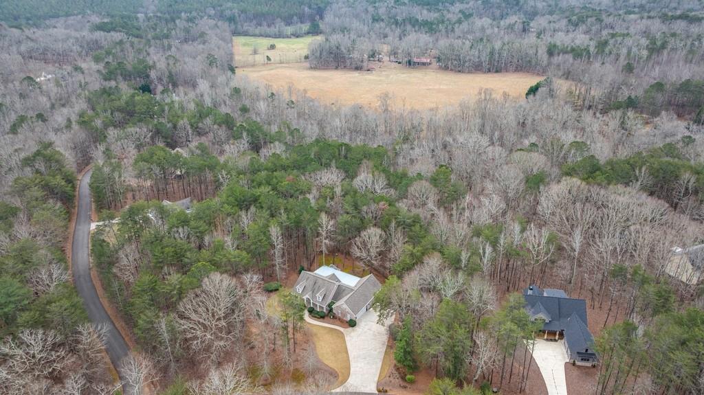 267 Sharp Mountain Parkway