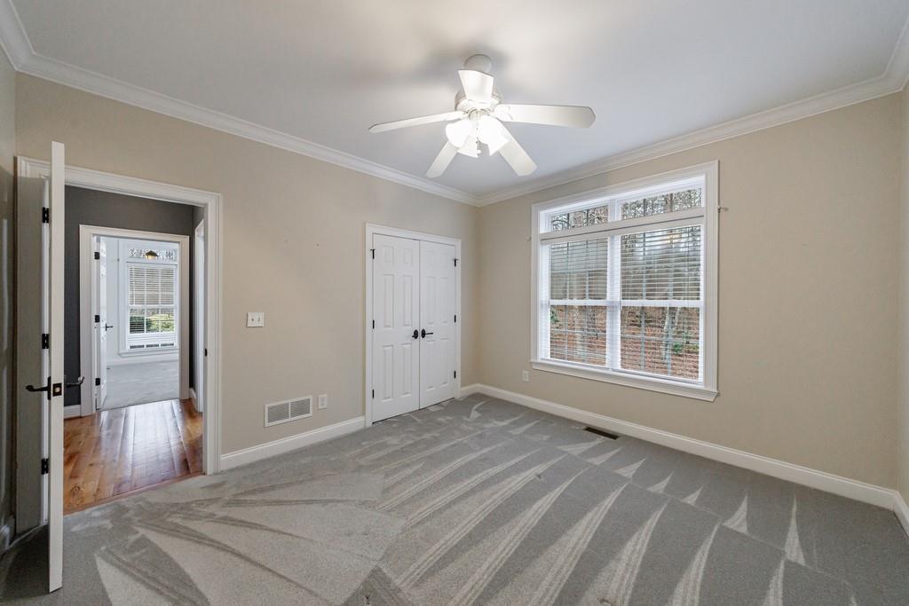 267 Sharp Mountain Parkway