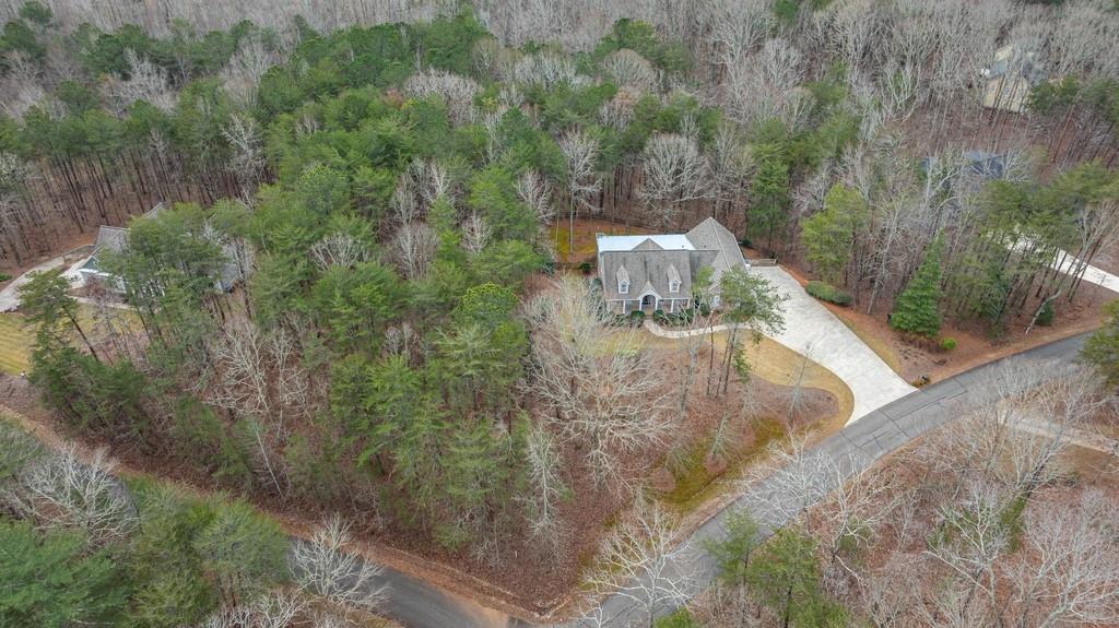 267 Sharp Mountain Parkway