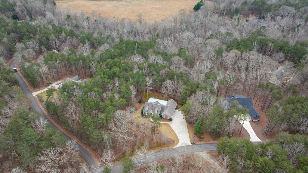 267 Sharp Mountain Parkway