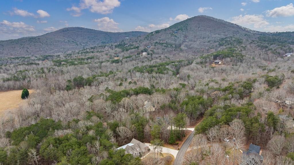 267 Sharp Mountain Parkway