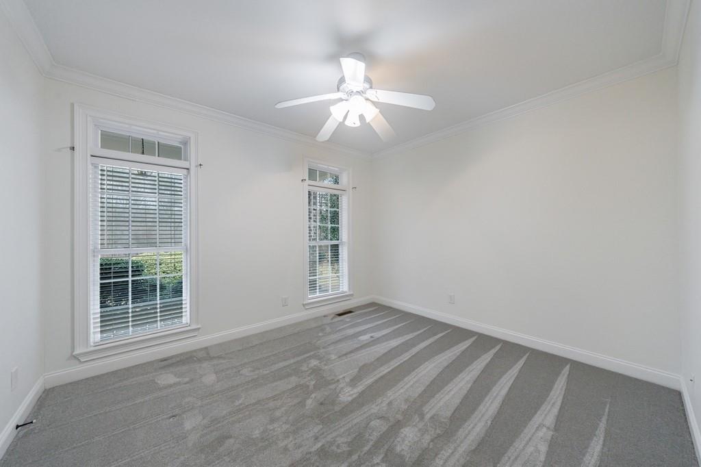 267 Sharp Mountain Parkway