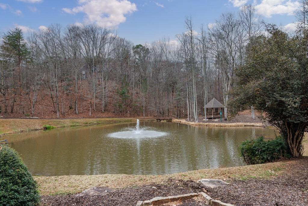267 Sharp Mountain Parkway