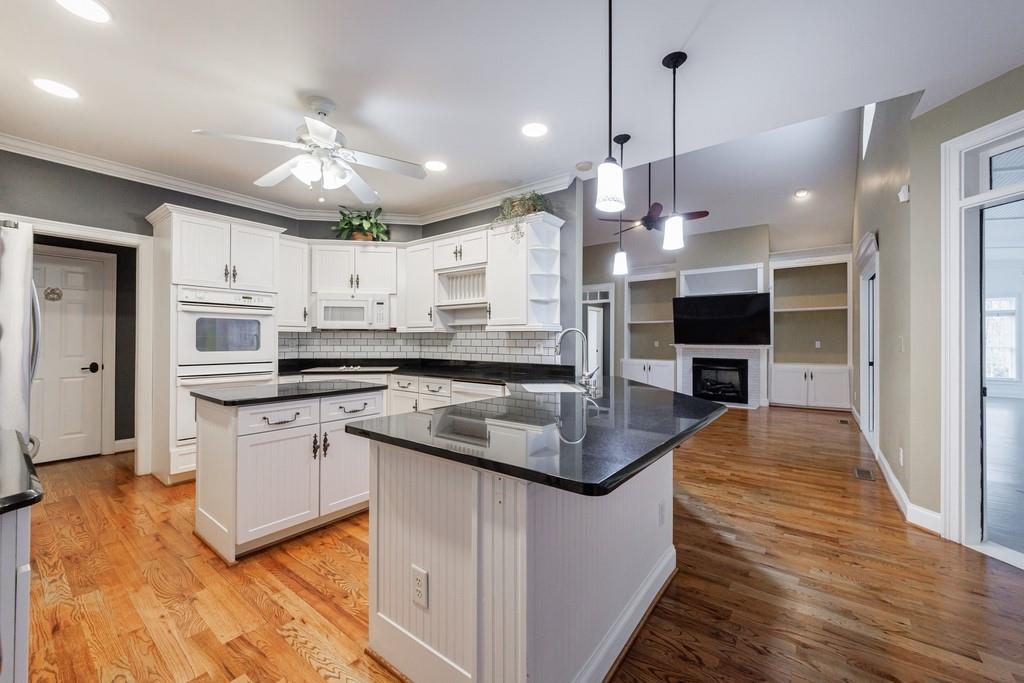 267 Sharp Mountain Parkway
