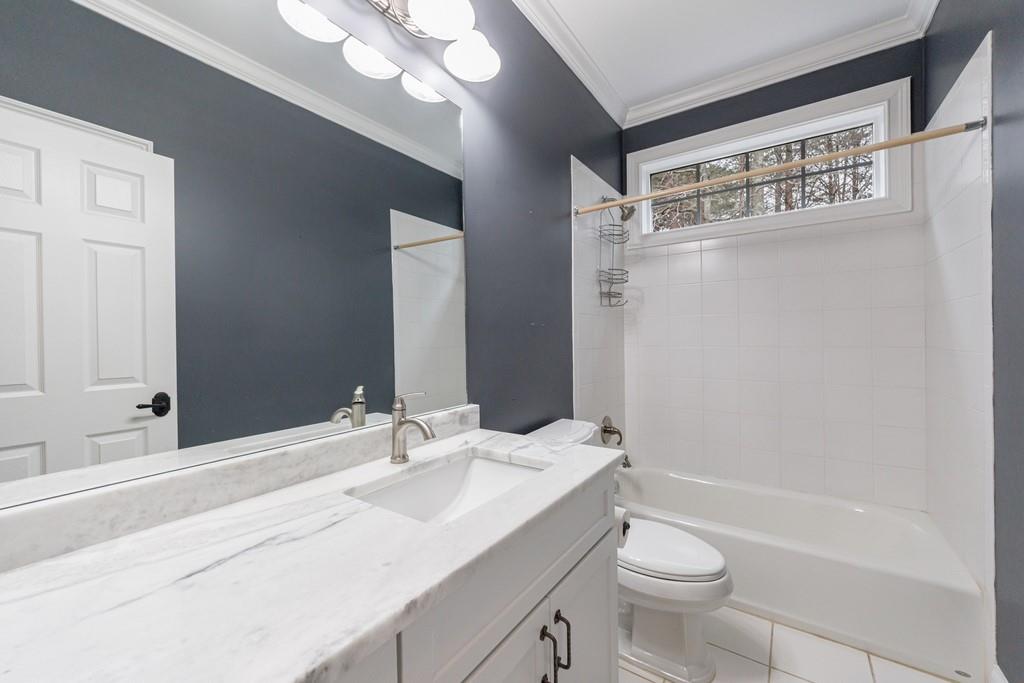 267 Sharp Mountain Parkway
