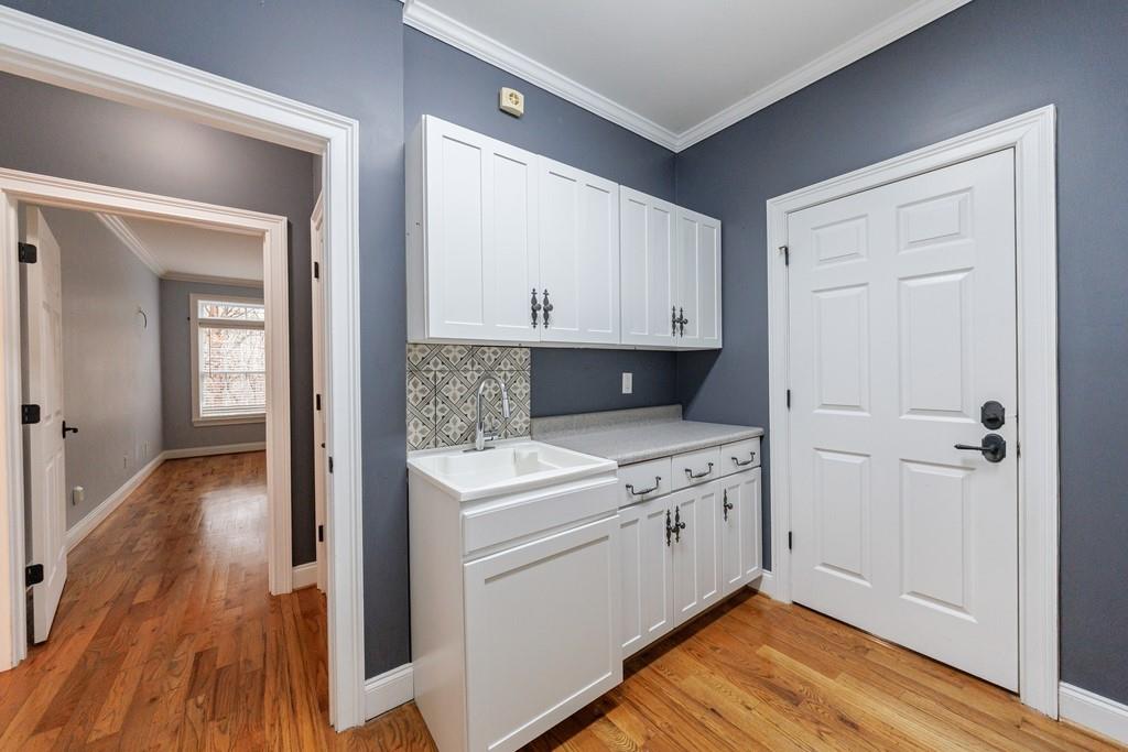 267 Sharp Mountain Parkway