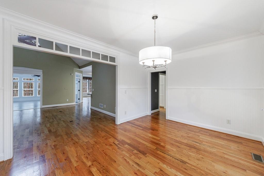 267 Sharp Mountain Parkway