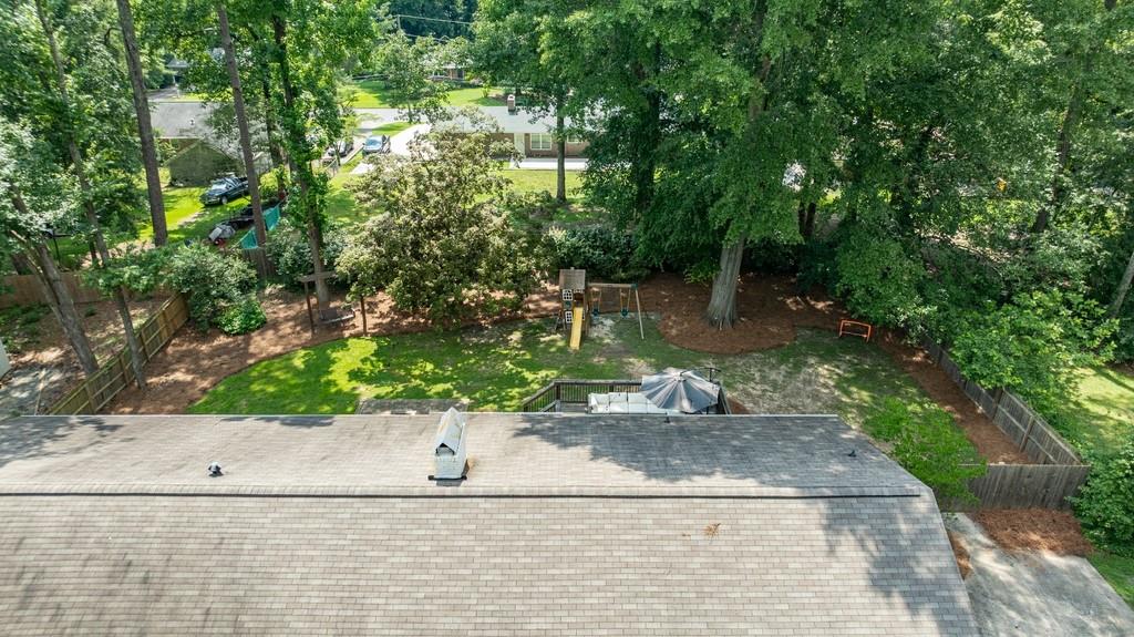240 E Valley Drive