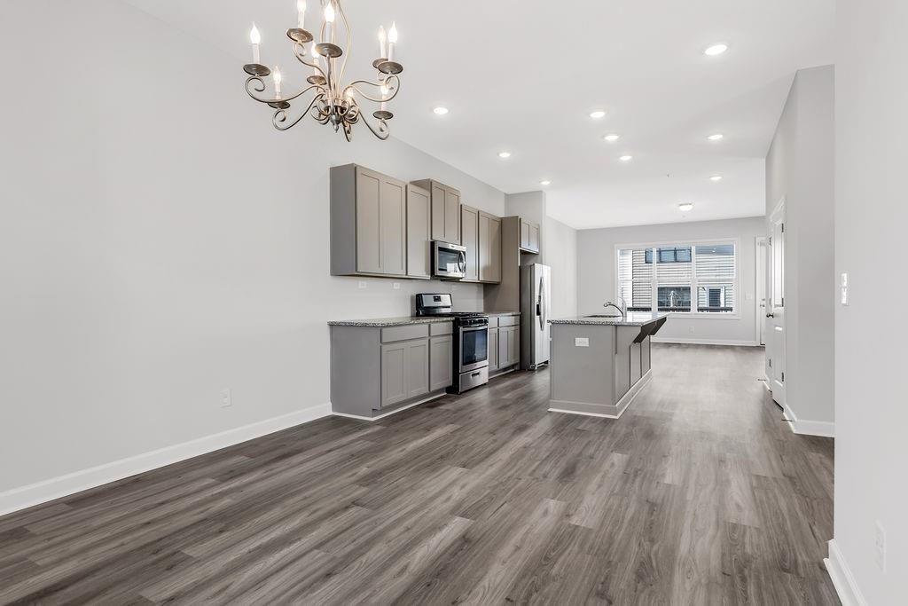 2761 BELL Drive