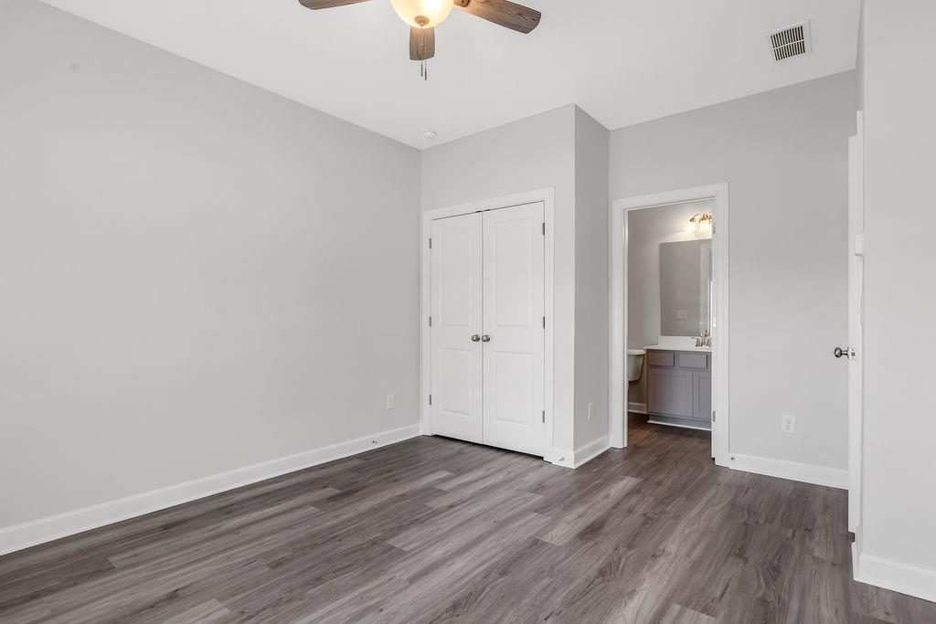 2761 BELL Drive