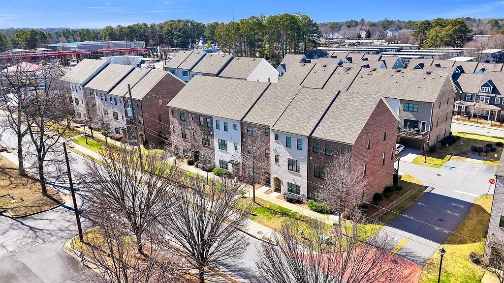 2761 BELL Drive