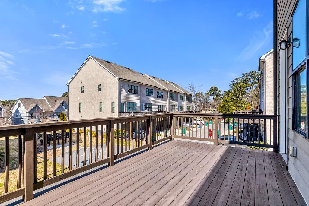 2761 BELL Drive