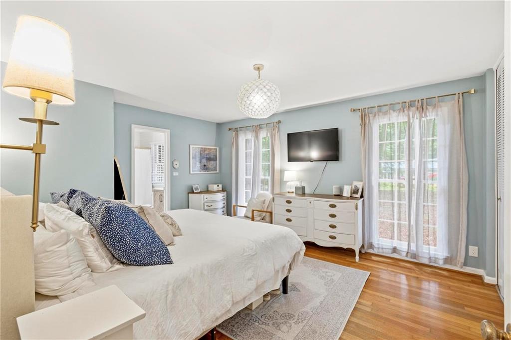 2373 Oxbow Circle