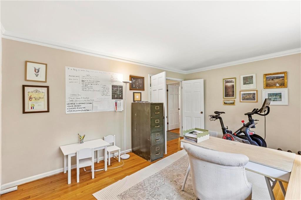 2373 Oxbow Circle