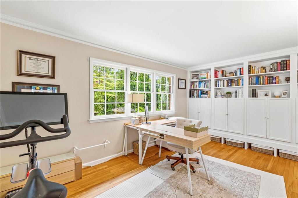 2373 Oxbow Circle