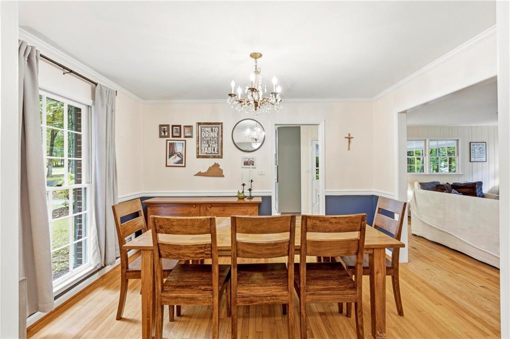 2373 Oxbow Circle
