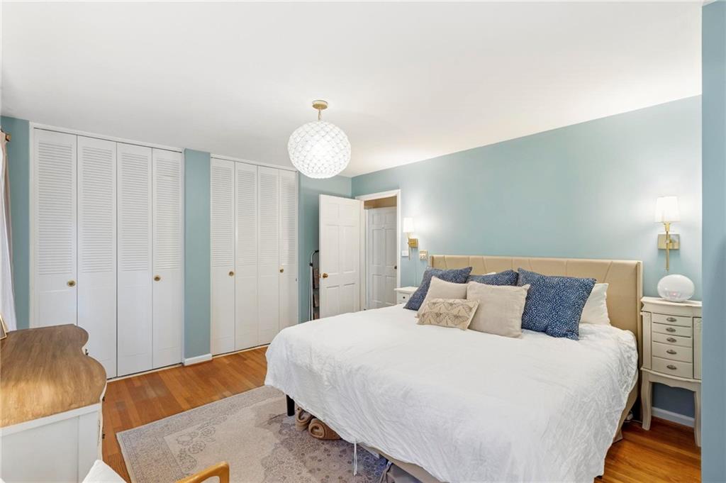 2373 Oxbow Circle
