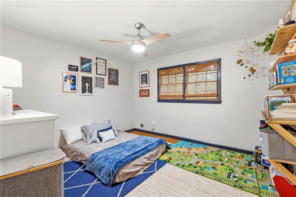 2373 Oxbow Circle