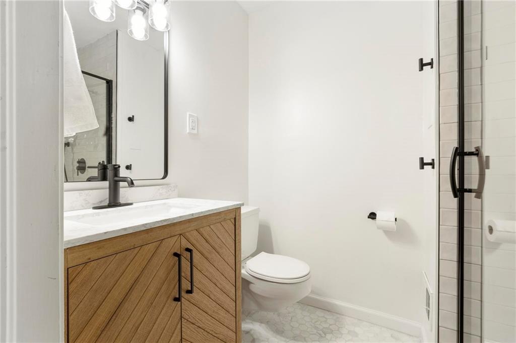 2373 Oxbow Circle