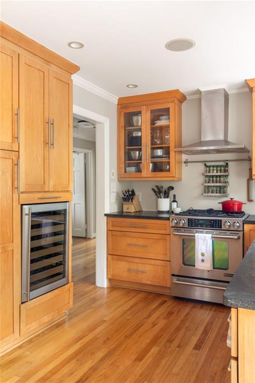 374 Lofton Road NW