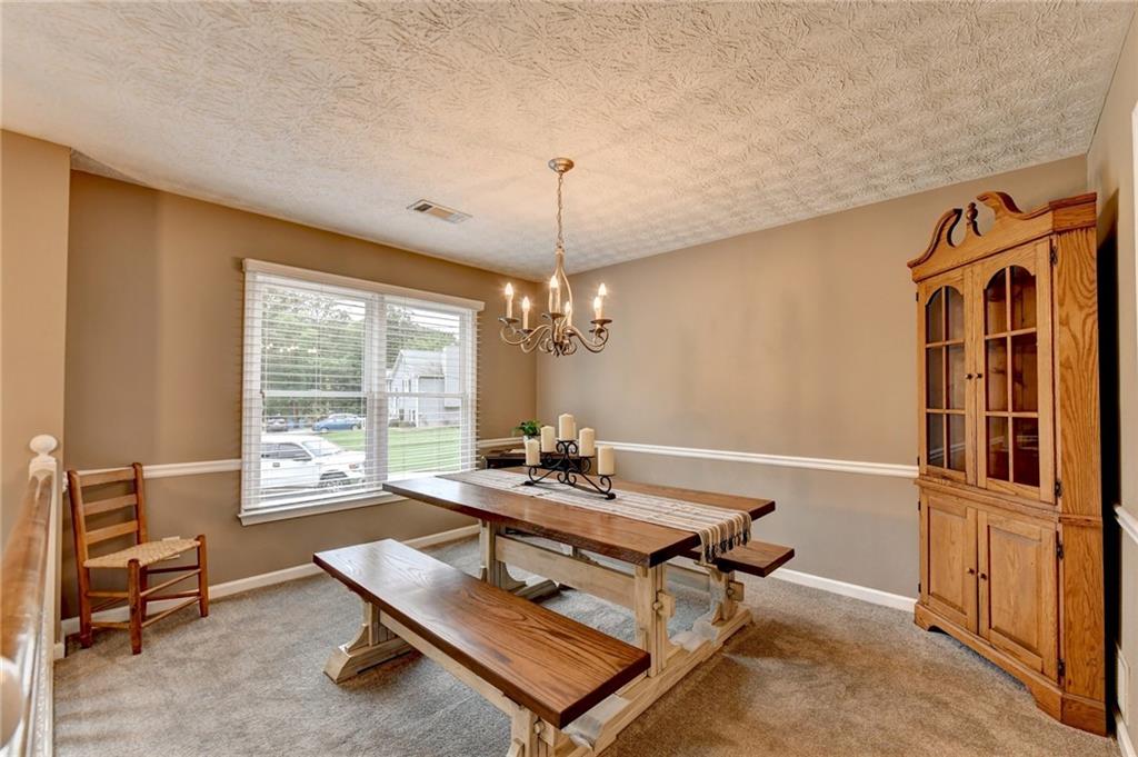 2309 La Maison Court