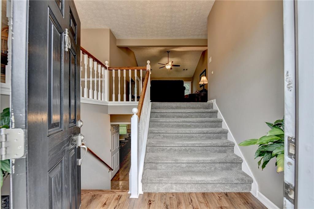 2309 La Maison Court