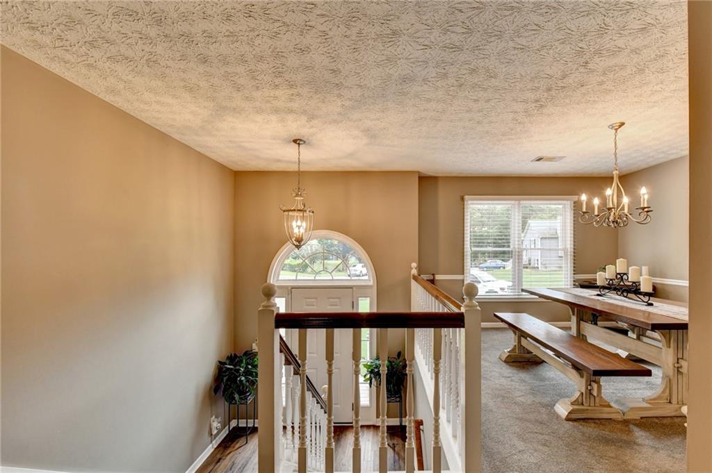 2309 La Maison Court