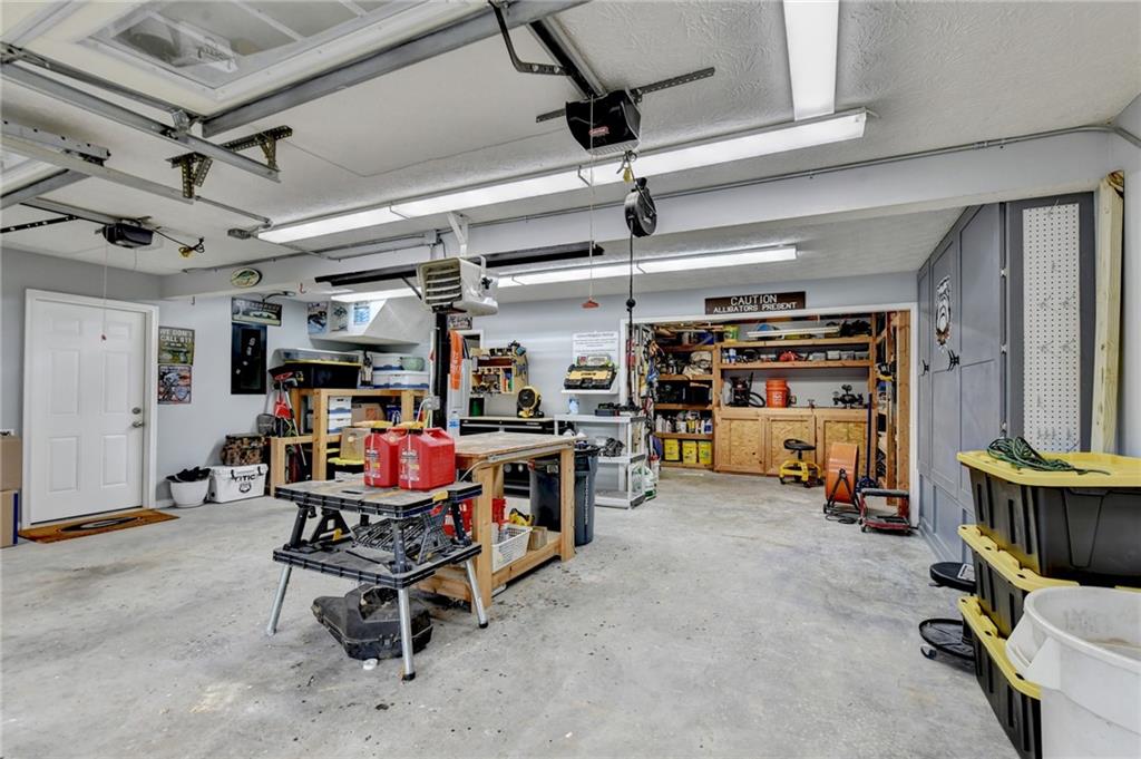 2309 La Maison Court
