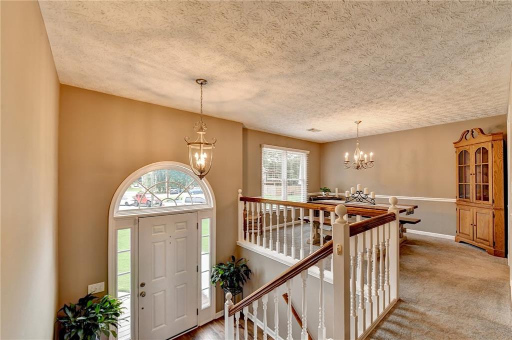 2309 La Maison Court