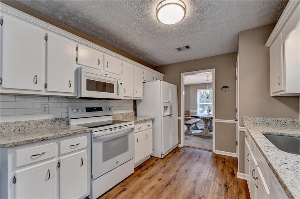 2309 La Maison Court