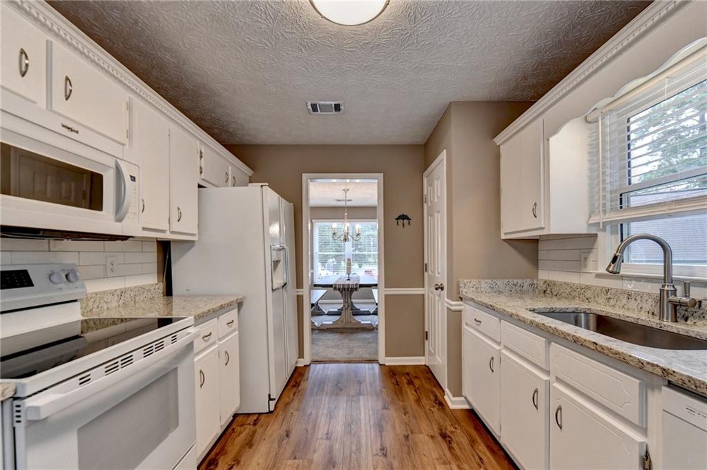 2309 La Maison Court