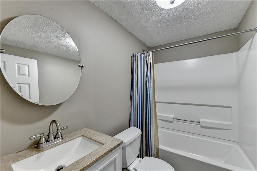 2309 La Maison Court