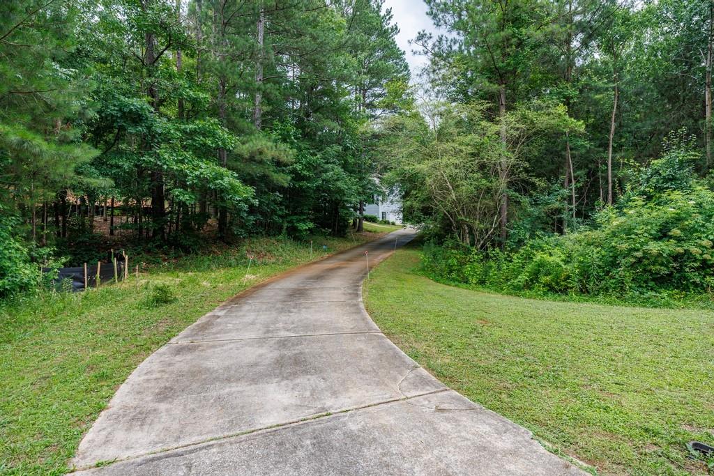 171 Iron Bound Trail