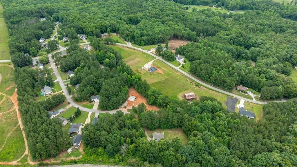 171 Iron Bound Trail