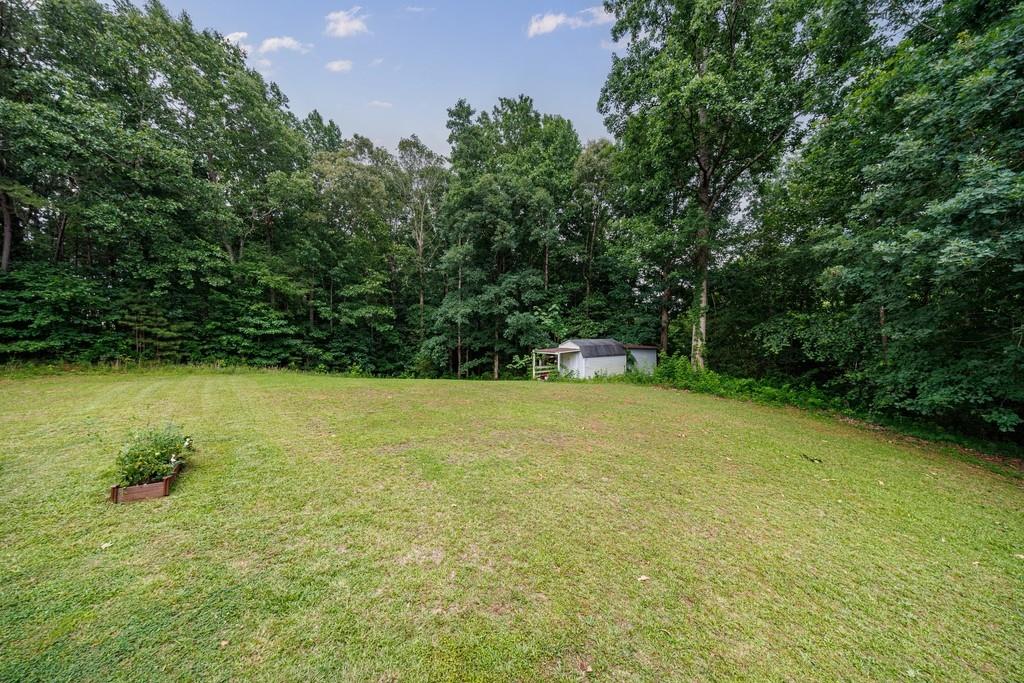 171 Iron Bound Trail