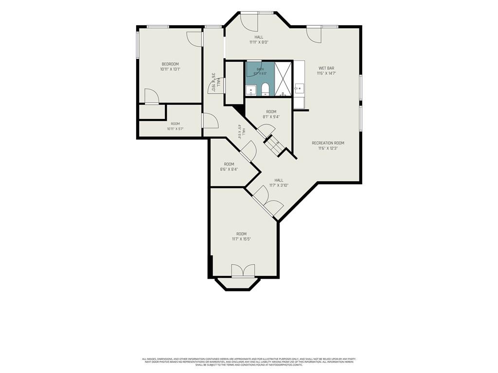 3190 Weston Place NW