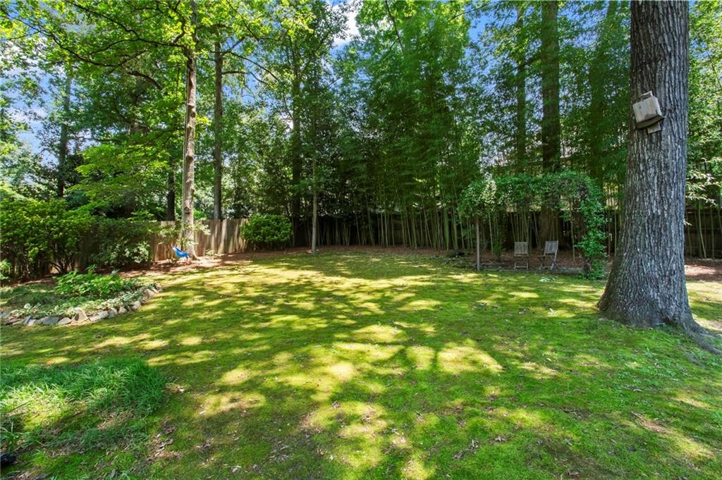 3013 Skyland Drive NE