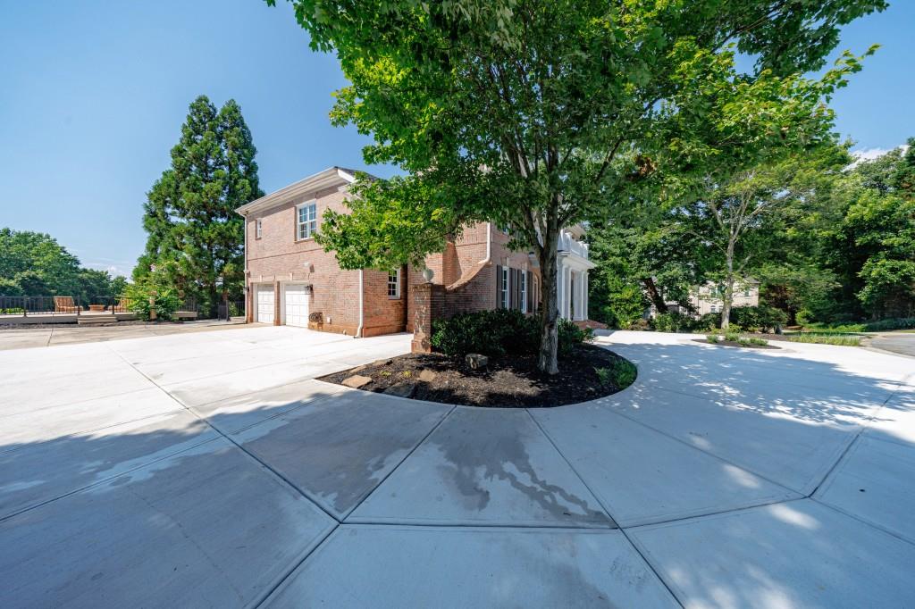1689 Ashebark Court