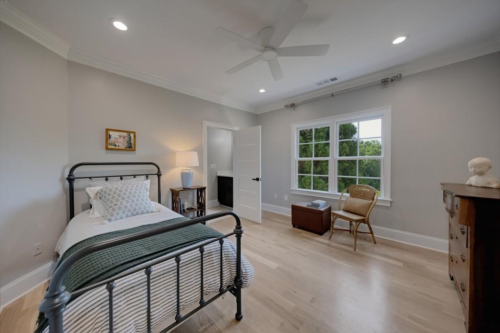 1689 Ashebark Court