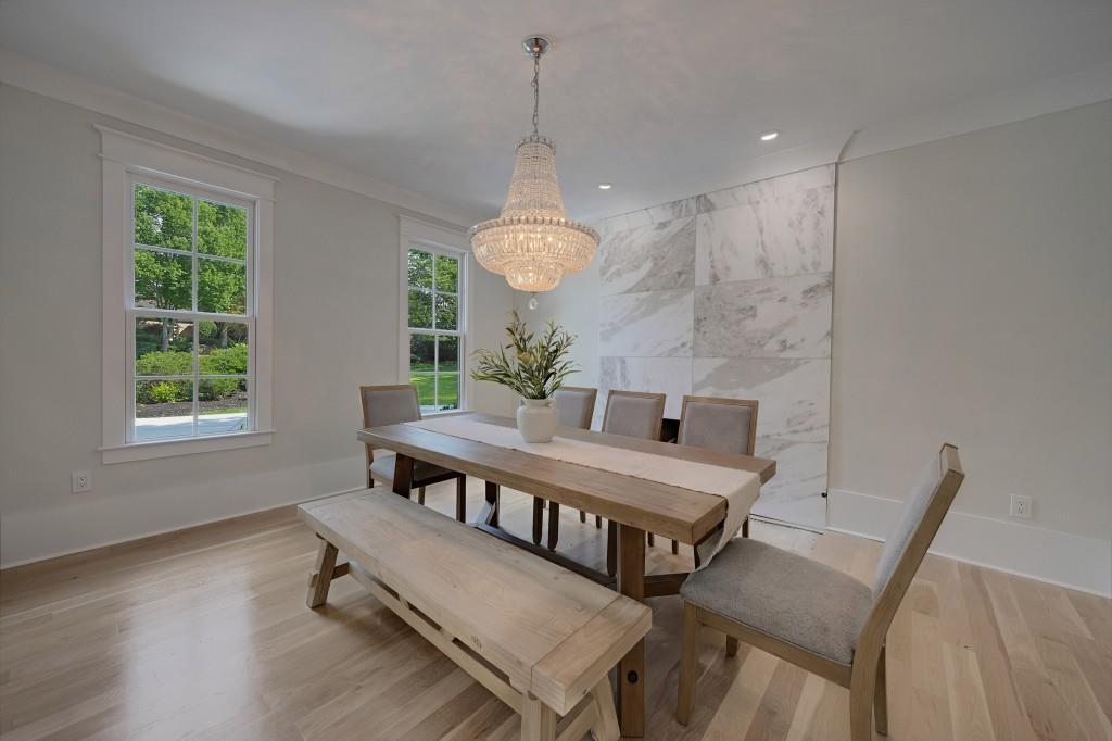 1689 Ashebark Court