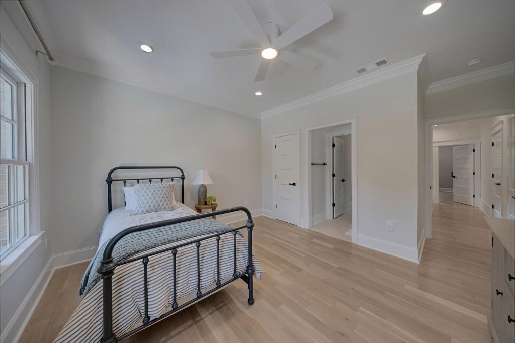 1689 Ashebark Court
