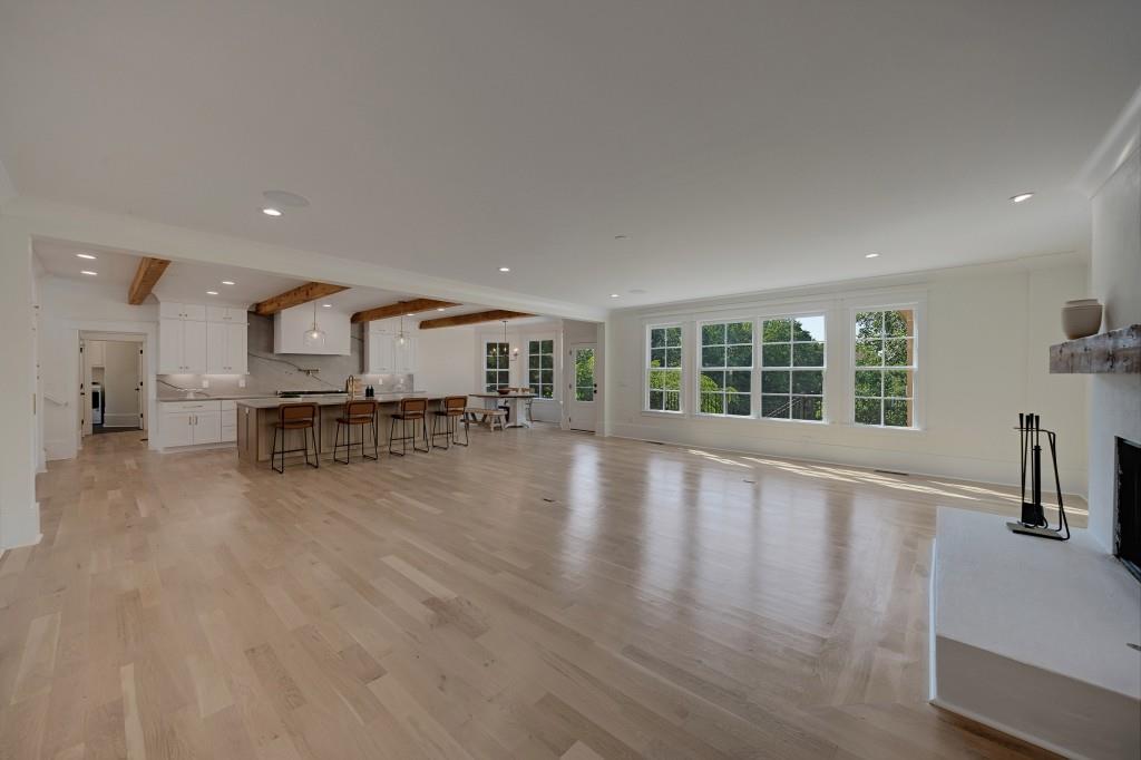 1689 Ashebark Court