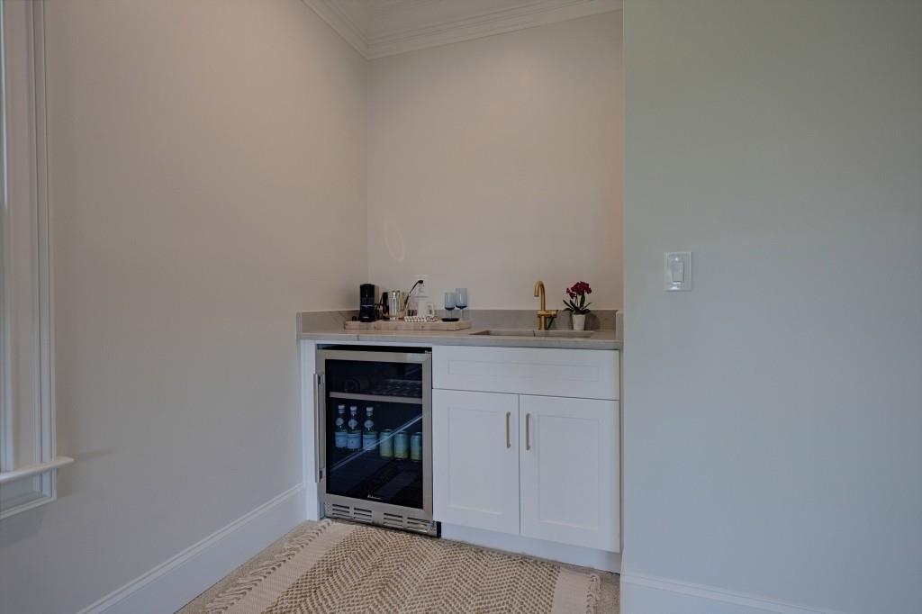 1689 Ashebark Court