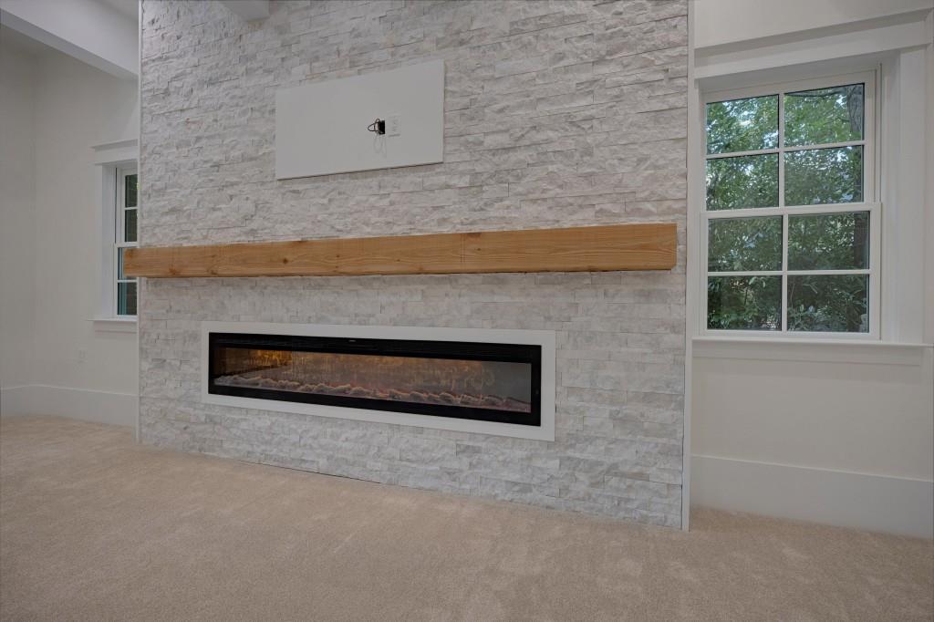 1689 Ashebark Court