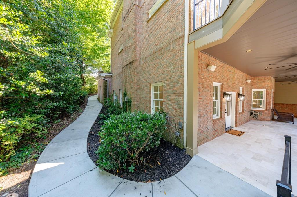 1689 Ashebark Court