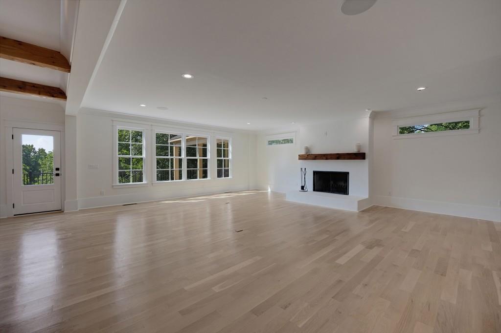 1689 Ashebark Court