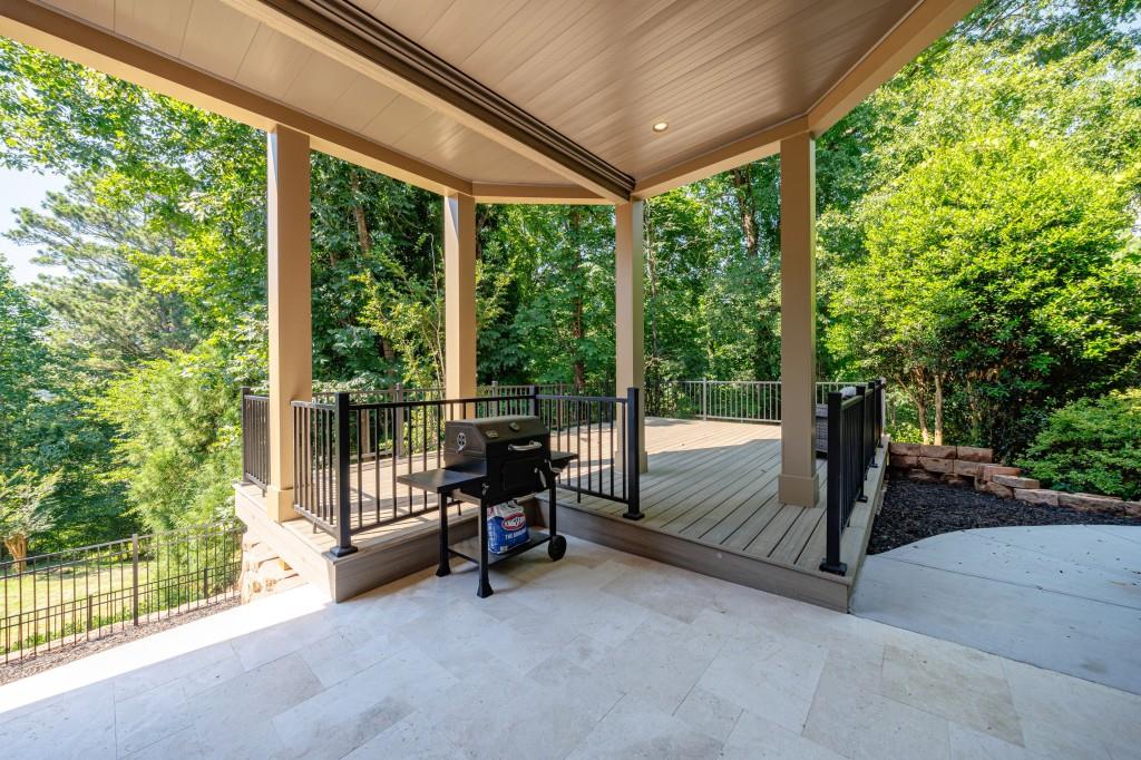 1689 Ashebark Court