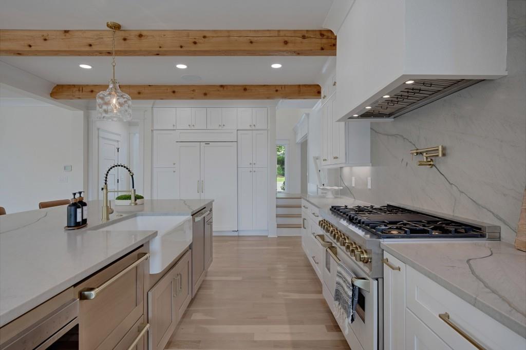 1689 Ashebark Court