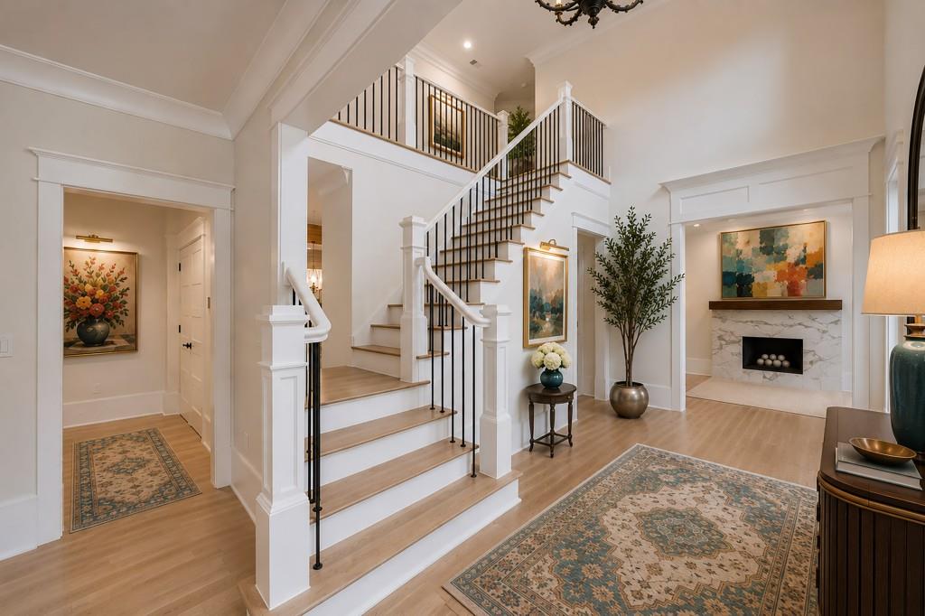 1689 Ashebark Court